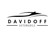 Logo Boris Davidoff